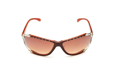 Similar image 247684