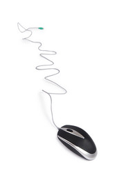 Similar image 247685