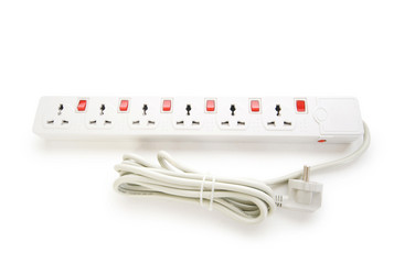 Similar image 247687