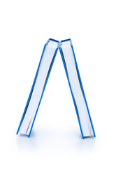 Similar image 247688