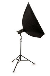 Similar image 247689