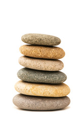 Similar image 247691