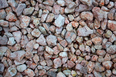 Similar image 247693