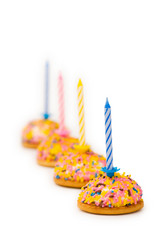 Similar image 247696