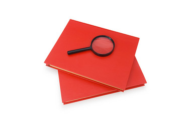 Similar image 247697