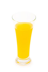 Similar image 247700