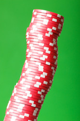 Similar image 247706