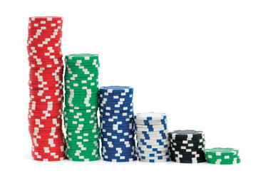 Similar image 247708