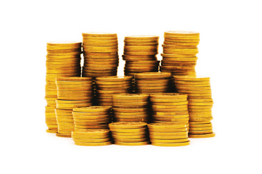 Similar image 247709