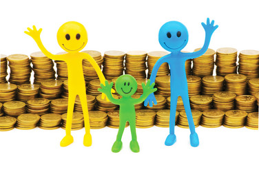 Similar image 247711