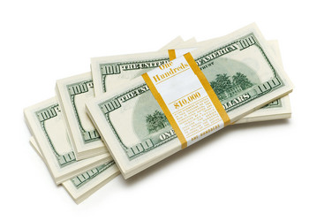 Similar image 247713