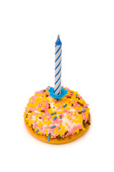 Similar image 247718