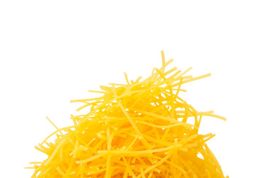 Similar image 247721