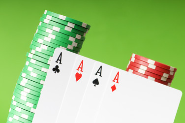 Similar image 247722