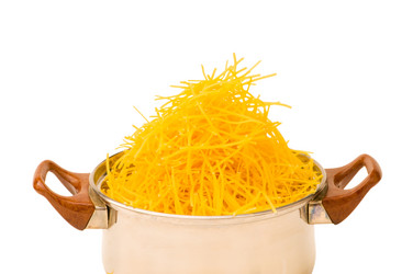 Similar image 247723