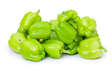 Similar image 247724