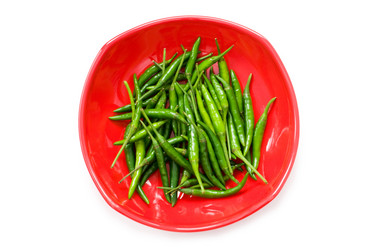 Similar image 247730