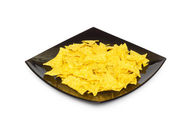 Similar image 247733