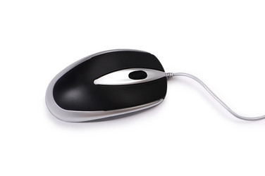 Similar image 247750