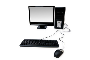 Similar image 247753