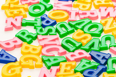 Similar image 247758