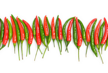 Similar image 247765