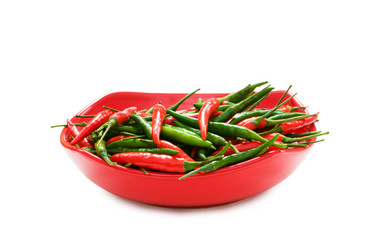 Similar image 247767