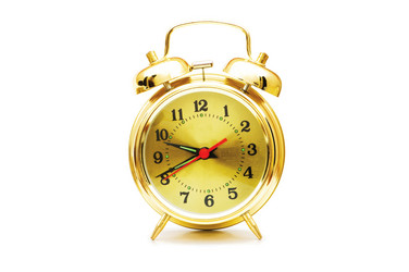 Similar image 247768