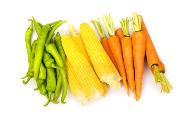 Similar image 247772