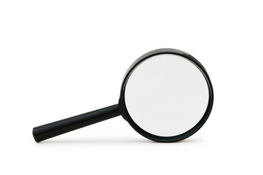 Similar image 247778