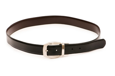 Similar image 247785