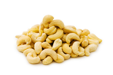 Similar image 247788