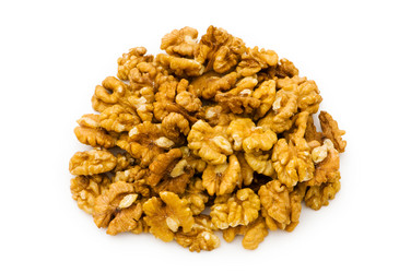 Similar image 247791