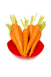 Similar image 247792