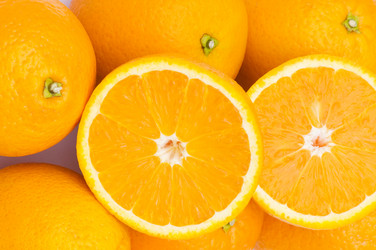 Similar image 247795