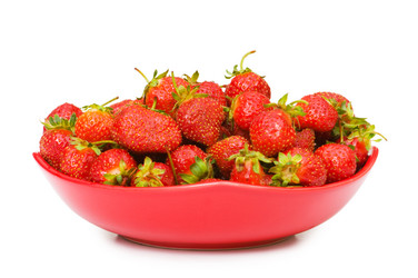 Similar image 247800