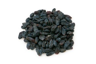 Similar image 247804