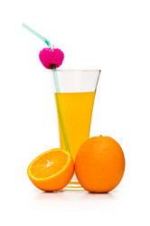 Similar image 247807