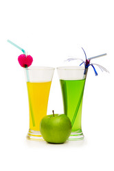 Similar image 247808