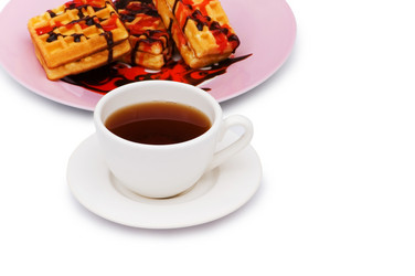 Similar image 247810