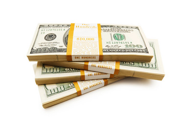 Similar image 247820