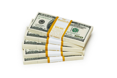 Similar image 247821