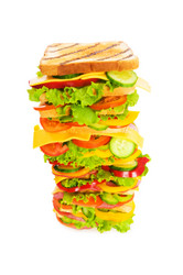 Similar image 247830