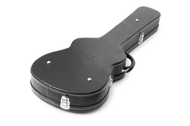 Similar image 247832