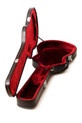 Similar image 247834