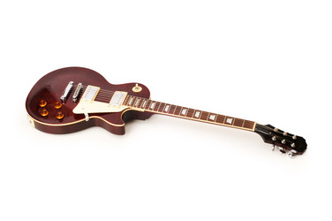 Similar image 247835