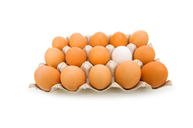 Similar image 247836