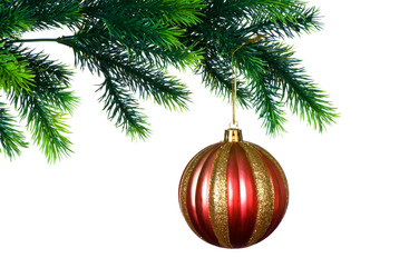 Similar image 247838