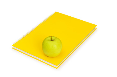 Similar image 247851