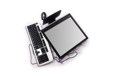 Similar image 247855